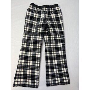 girls size 6 dkny pants